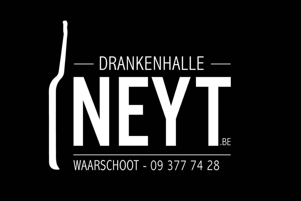 'Drankenhalle Neyt