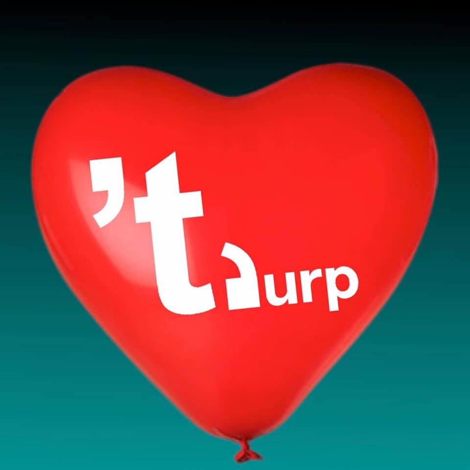 't Durp